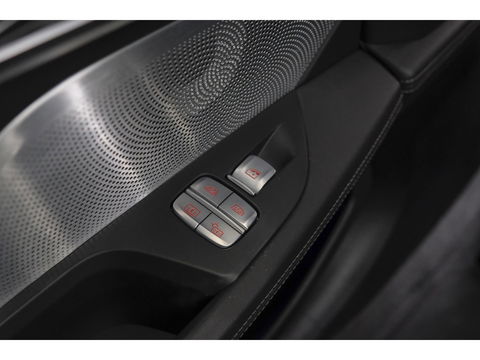 BMW 8 Serie Gran Coupé M850i 530pk xDrive High Executive Panoramadak Bowers&Wilkins Carbon exterieur NLauto 1e eigenaar!!