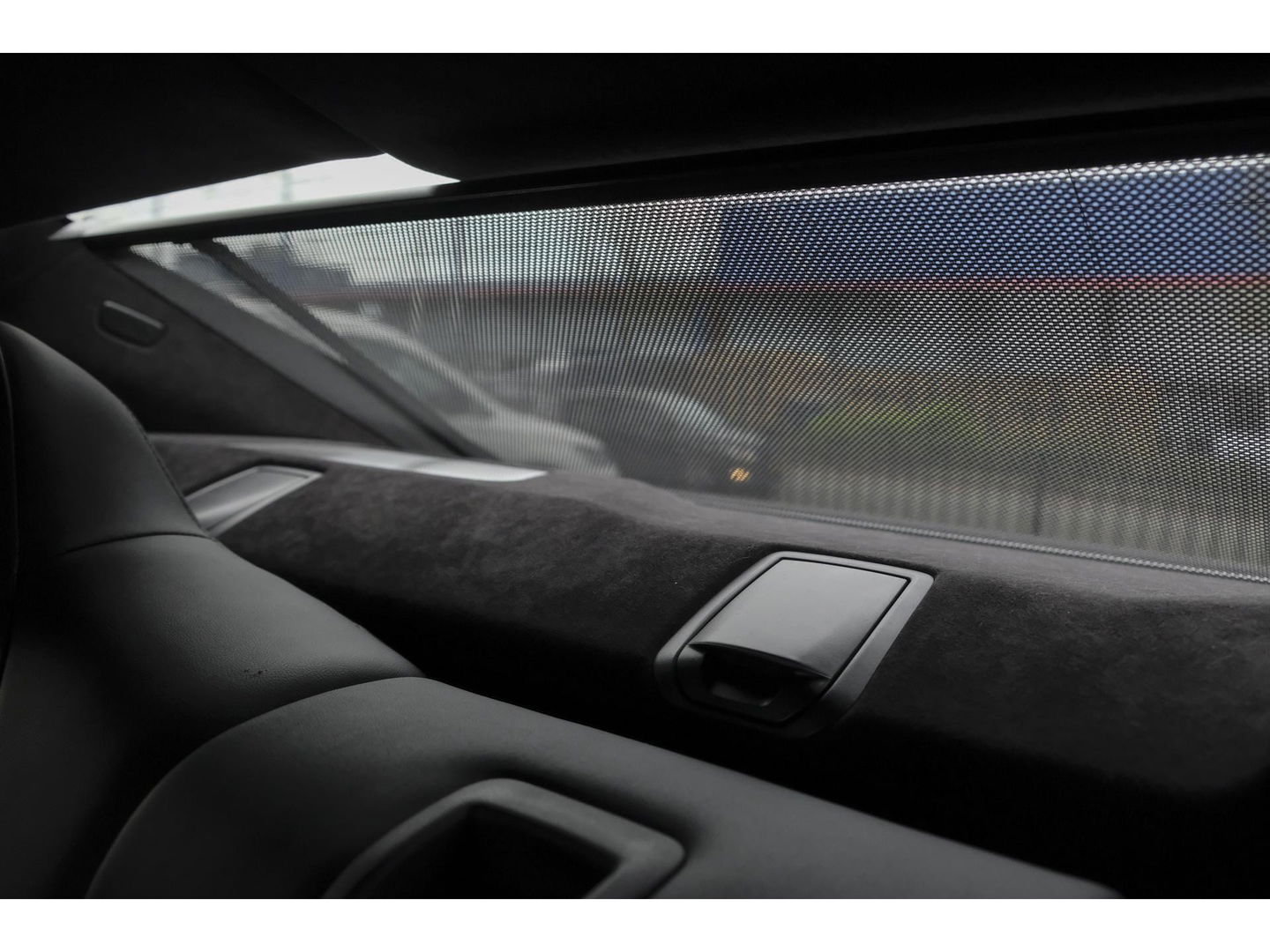 BMW 8 Serie Gran Coupé M850i 530pk xDrive High Executive Panoramadak Bowers&Wilkins Carbon exterieur NLauto 1e eigenaar!!