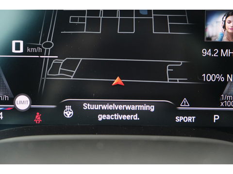 BMW 8 Serie Gran Coupé M850i 530pk xDrive High Executive Panoramadak Bowers&Wilkins Carbon exterieur NLauto 1e eigenaar!!