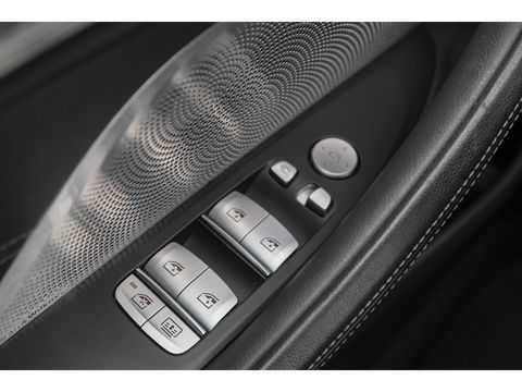 BMW 8 Serie Gran Coupé M850i 530pk xDrive High Executive Panoramadak Bowers&Wilkins Carbon exterieur NLauto 1e eigenaar!!