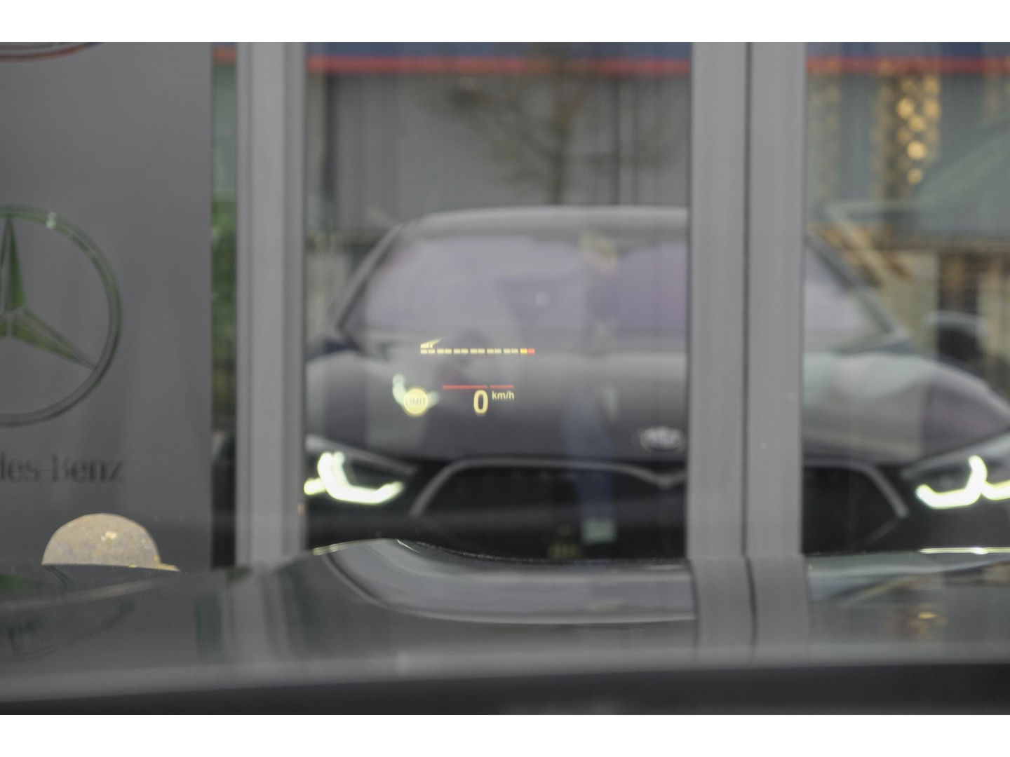 BMW 8 Serie Gran Coupé M850i 530pk xDrive High Executive Panoramadak Bowers&Wilkins Carbon exterieur NLauto 1e eigenaar!!