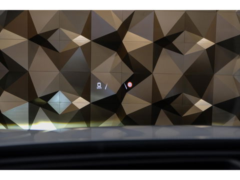 Audi Q4 e-tron 40 204pk Competition S-line 77 kWh Sonos audio Head-up *Marge* Trekhaak elektrisch Camera Adaptive cruise NLauto