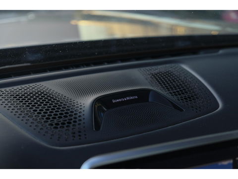 BMW 7 Serie 730d M-sport 265pk Schuifdak Bowers&Wilkins *BTW* 4-wielsturing Massage Stoelkoeling Comfortstoelen voor+achter