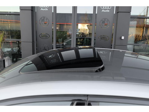 BMW 7 Serie 730d M-sport 265pk Schuifdak Bowers&Wilkins *BTW* 4-wielsturing Massage Stoelkoeling Comfortstoelen voor+achter