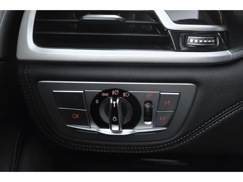 BMW 7 Serie 730d M-sport 265pk Schuifdak Bowers&Wilkins *BTW* 4-wielsturing Massage Stoelkoeling Comfortstoelen voor+achter