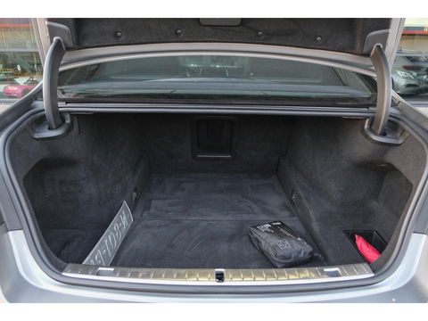 BMW 7 Serie 730d M-sport 265pk Schuifdak Bowers&Wilkins *BTW* 4-wielsturing Massage Stoelkoeling Comfortstoelen voor+achter