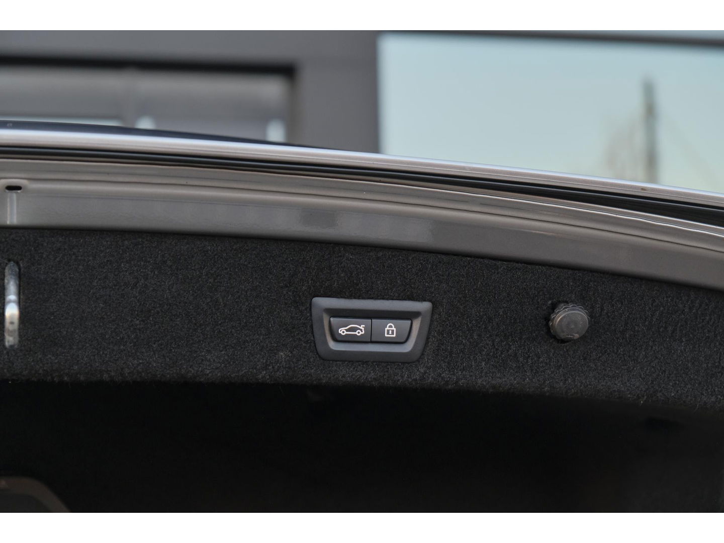 BMW 7 Serie 730d M-sport 265pk Schuifdak Bowers&Wilkins *BTW* 4-wielsturing Massage Stoelkoeling Comfortstoelen voor+achter
