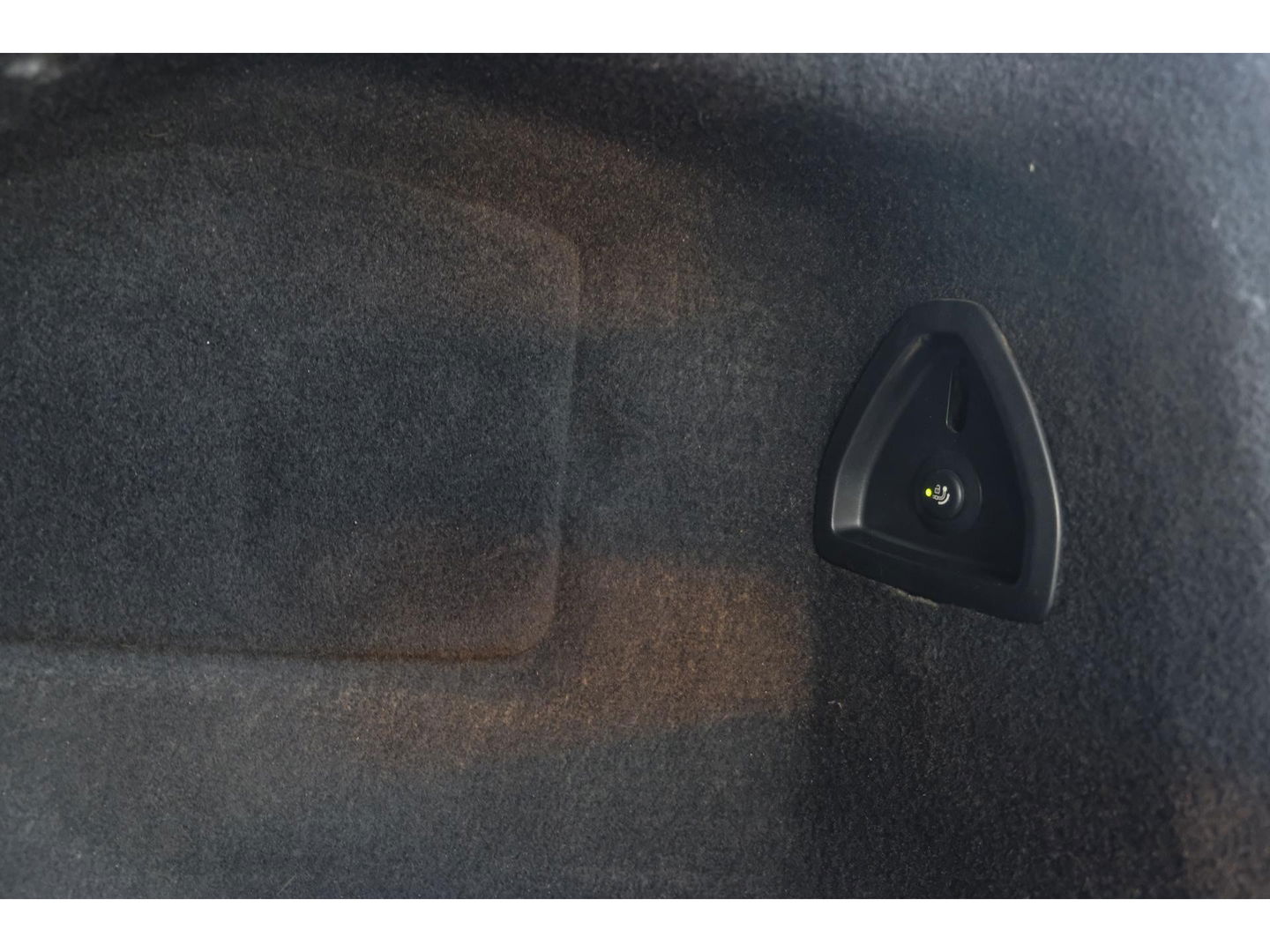 BMW 7 Serie 730d M-sport 265pk Schuifdak Bowers&Wilkins *BTW* 4-wielsturing Massage Stoelkoeling Comfortstoelen voor+achter