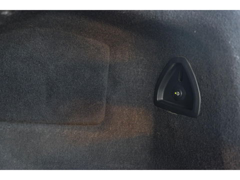 BMW 7 Serie 730d M-sport 265pk Schuifdak Bowers&Wilkins *BTW* 4-wielsturing Massage Stoelkoeling Comfortstoelen voor+achter