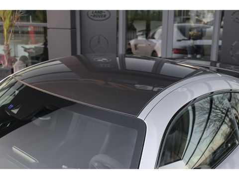 Mercedes-Benz AMG GT R 4.0 V8 585pk GTR NLauto Keramisch Bucket seats Carbonpakket Burmester Camera DAB CommandOnline