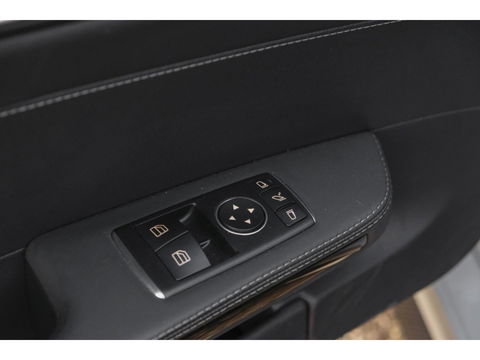 Mercedes-Benz AMG GT R 4.0 V8 585pk GTR NLauto Keramisch Bucket seats Carbonpakket Burmester Camera DAB CommandOnline
