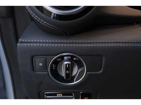 Mercedes-Benz AMG GT R 4.0 V8 585pk GTR NLauto Keramisch Bucket seats Carbonpakket Burmester Camera DAB CommandOnline