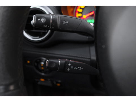 Mercedes-Benz AMG GT R 4.0 V8 585pk GTR NLauto Keramisch Bucket seats Carbonpakket Burmester Camera DAB CommandOnline