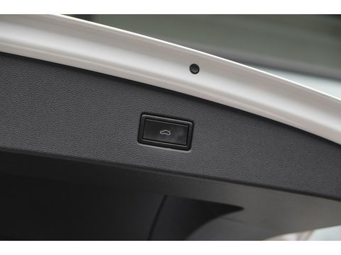 Volkswagen Tiguan 1.5 TSI R-Line Highline Panoramadak Virtual cockpit Trekhaak 20" LMV NLauto Elektrische klep