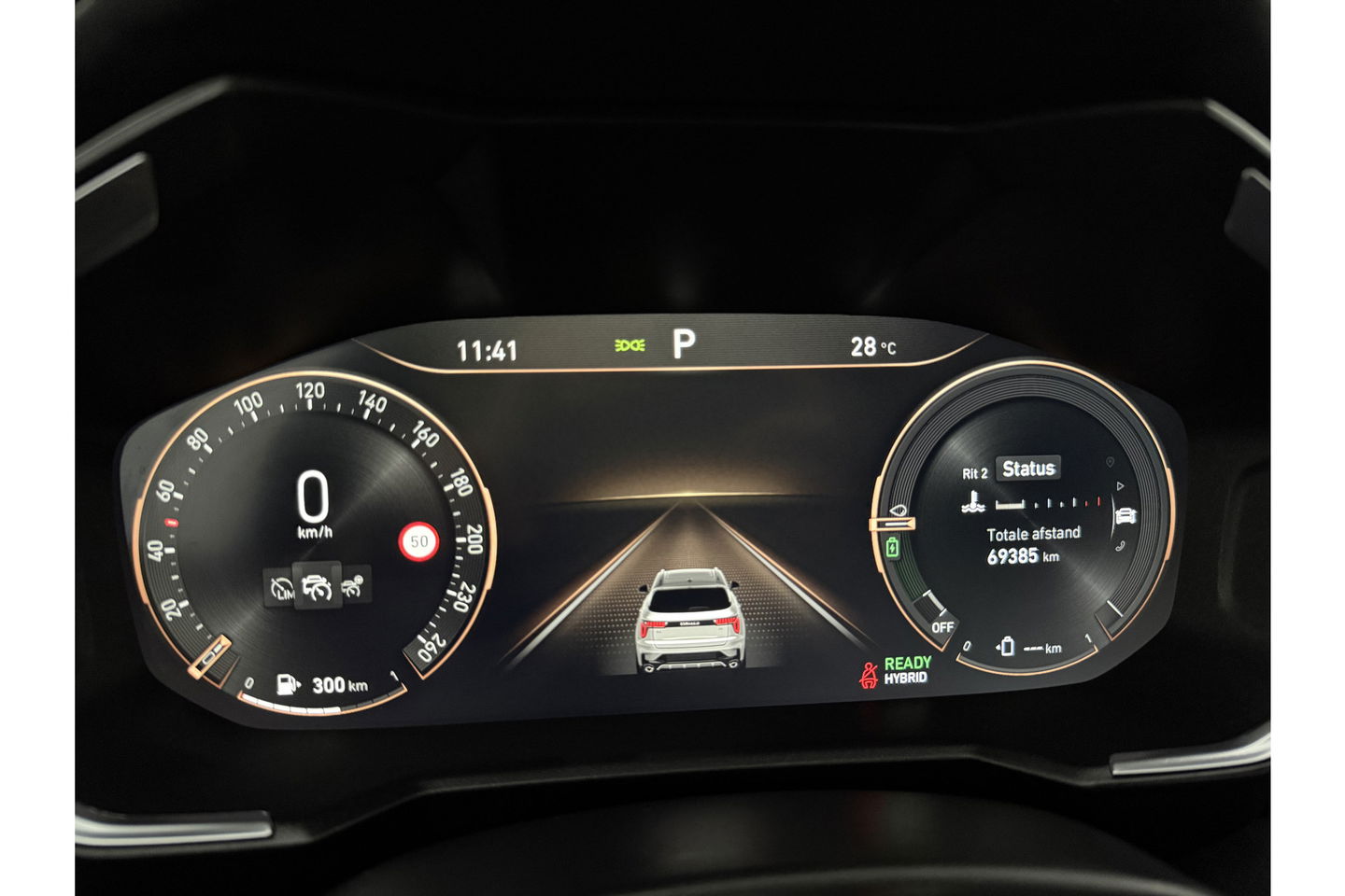 Lynk Co 01 1.5 262PK Hybride Pano LED Sfeer 360Camera Carplay ACC Clima Navi Virtual Memory 20"LMV