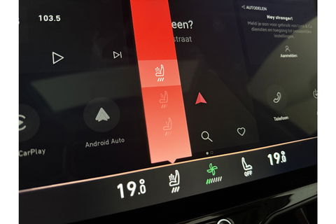 Lynk Co 01 1.5 262PK Hybride Pano LED Sfeer 360Camera Carplay ACC Clima Navi Virtual Memory 20"LMV