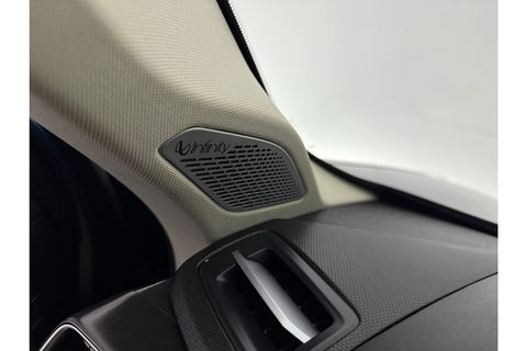 Lynk Co 01 1.5 262PK Hybride Pano LED Sfeer 360Camera Carplay ACC Clima Navi Virtual Memory 20"LMV