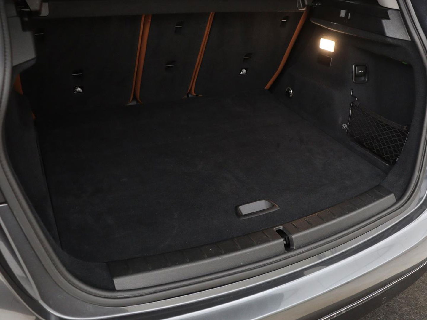 BMW 2 Serie 225xe High Executive | Luxury Line | Leder | Head-Up | Stoelverwarming | Full LED | Navigatie | Keyless | Sportstoelen