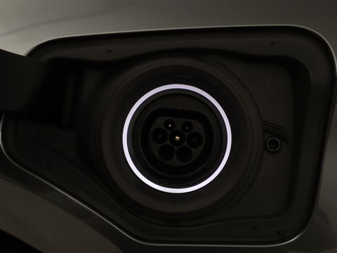 BMW 2 Serie 225xe High Executive | Luxury Line | Leder | Head-Up | Stoelverwarming | Full LED | Navigatie | Keyless | Sportstoelen