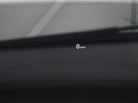 BMW 2 Serie 225xe High Executive | Luxury Line | Leder | Head-Up | Stoelverwarming | Full LED | Navigatie | Keyless | Sportstoelen