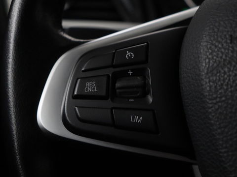 BMW 2 Serie 225xe High Executive | Luxury Line | Leder | Head-Up | Stoelverwarming | Full LED | Navigatie | Keyless | Sportstoelen