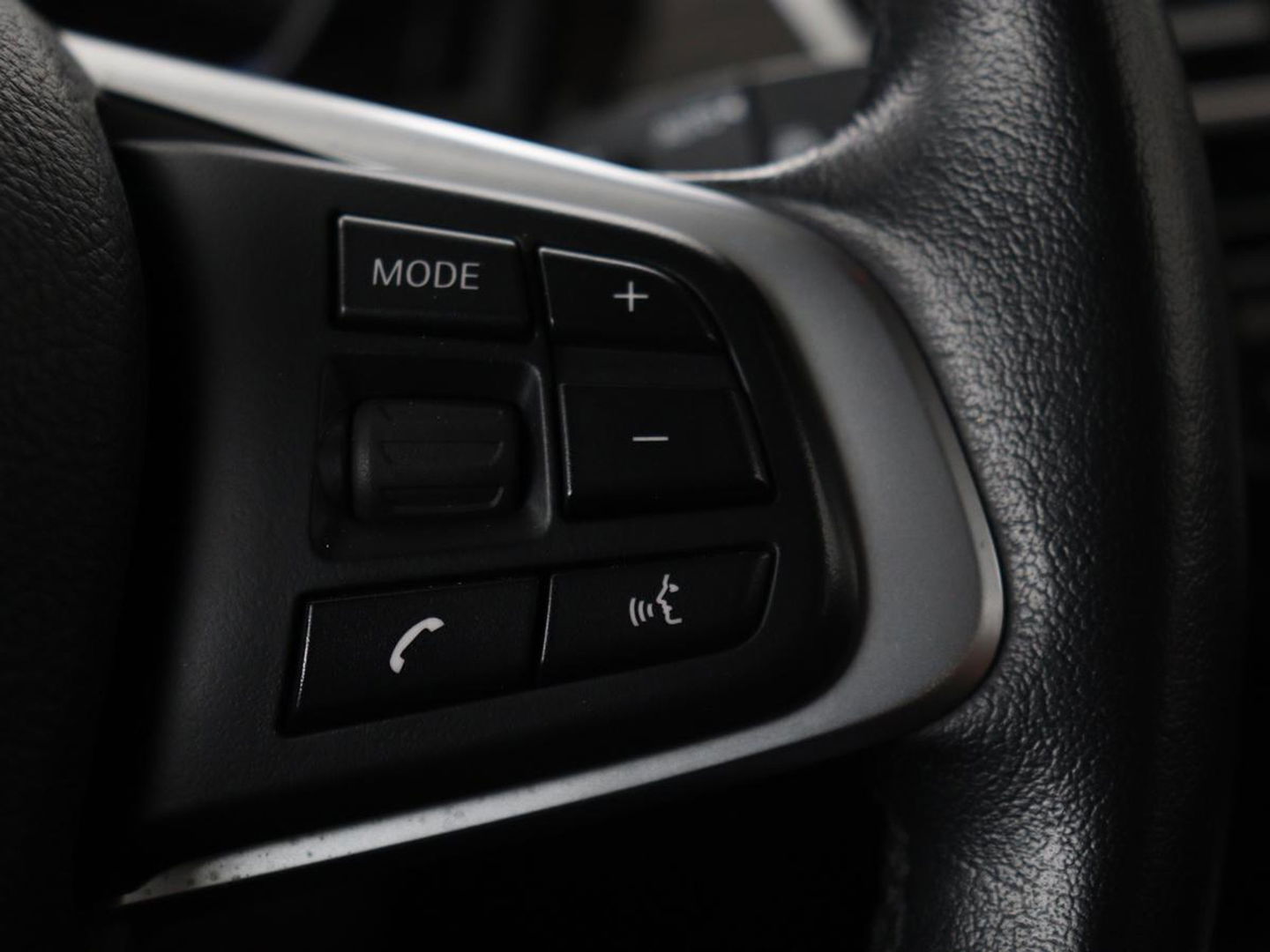 BMW 2 Serie 225xe High Executive | Luxury Line | Leder | Head-Up | Stoelverwarming | Full LED | Navigatie | Keyless | Sportstoelen