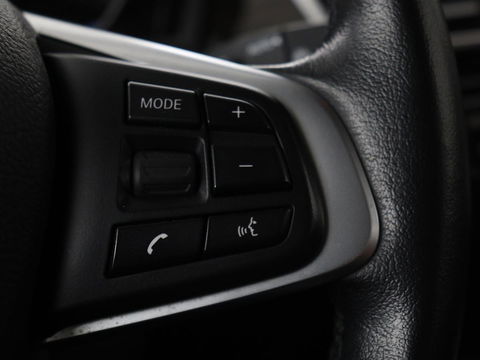 BMW 2 Serie 225xe High Executive | Luxury Line | Leder | Head-Up | Stoelverwarming | Full LED | Navigatie | Keyless | Sportstoelen