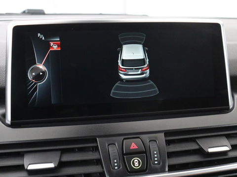 BMW 2 Serie 225xe High Executive | Luxury Line | Leder | Head-Up | Stoelverwarming | Full LED | Navigatie | Keyless | Sportstoelen