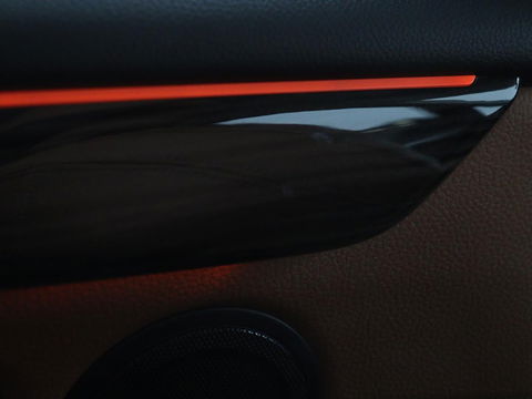 BMW 2 Serie 225xe High Executive | Luxury Line | Leder | Head-Up | Stoelverwarming | Full LED | Navigatie | Keyless | Sportstoelen