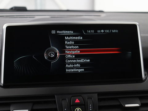 BMW 2 Serie 225xe High Executive | Luxury Line | Leder | Head-Up | Stoelverwarming | Full LED | Navigatie | Keyless | Sportstoelen