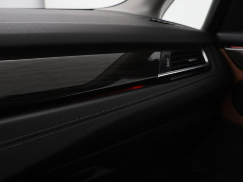 BMW 2 Serie 225xe High Executive | Luxury Line | Leder | Head-Up | Stoelverwarming | Full LED | Navigatie | Keyless | Sportstoelen