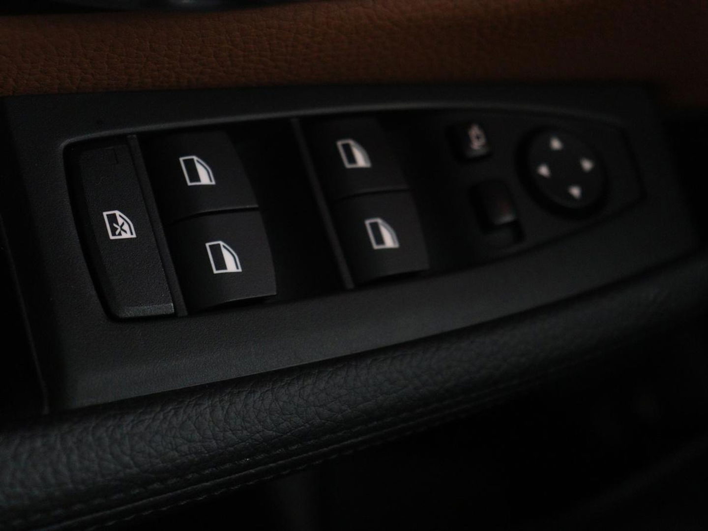 BMW 2 Serie 225xe High Executive | Luxury Line | Leder | Head-Up | Stoelverwarming | Full LED | Navigatie | Keyless | Sportstoelen