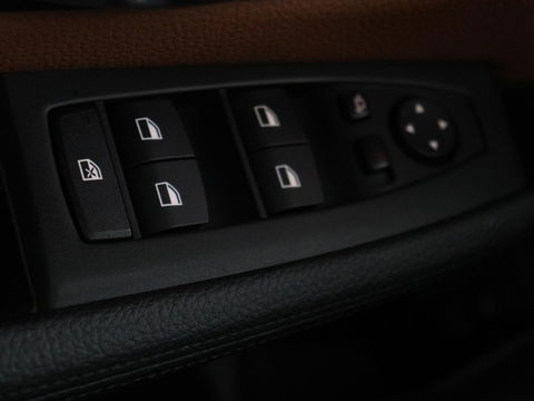 BMW 2 Serie 225xe High Executive | Luxury Line | Leder | Head-Up | Stoelverwarming | Full LED | Navigatie | Keyless | Sportstoelen