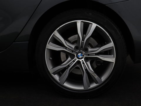 BMW 2 Serie 225xe High Executive | Luxury Line | Leder | Head-Up | Stoelverwarming | Full LED | Navigatie | Keyless | Sportstoelen