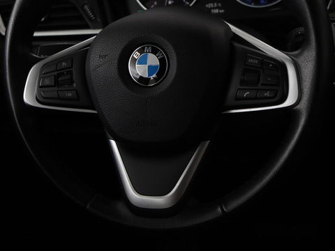 BMW 2 Serie 225xe High Executive | Luxury Line | Leder | Head-Up | Stoelverwarming | Full LED | Navigatie | Keyless | Sportstoelen