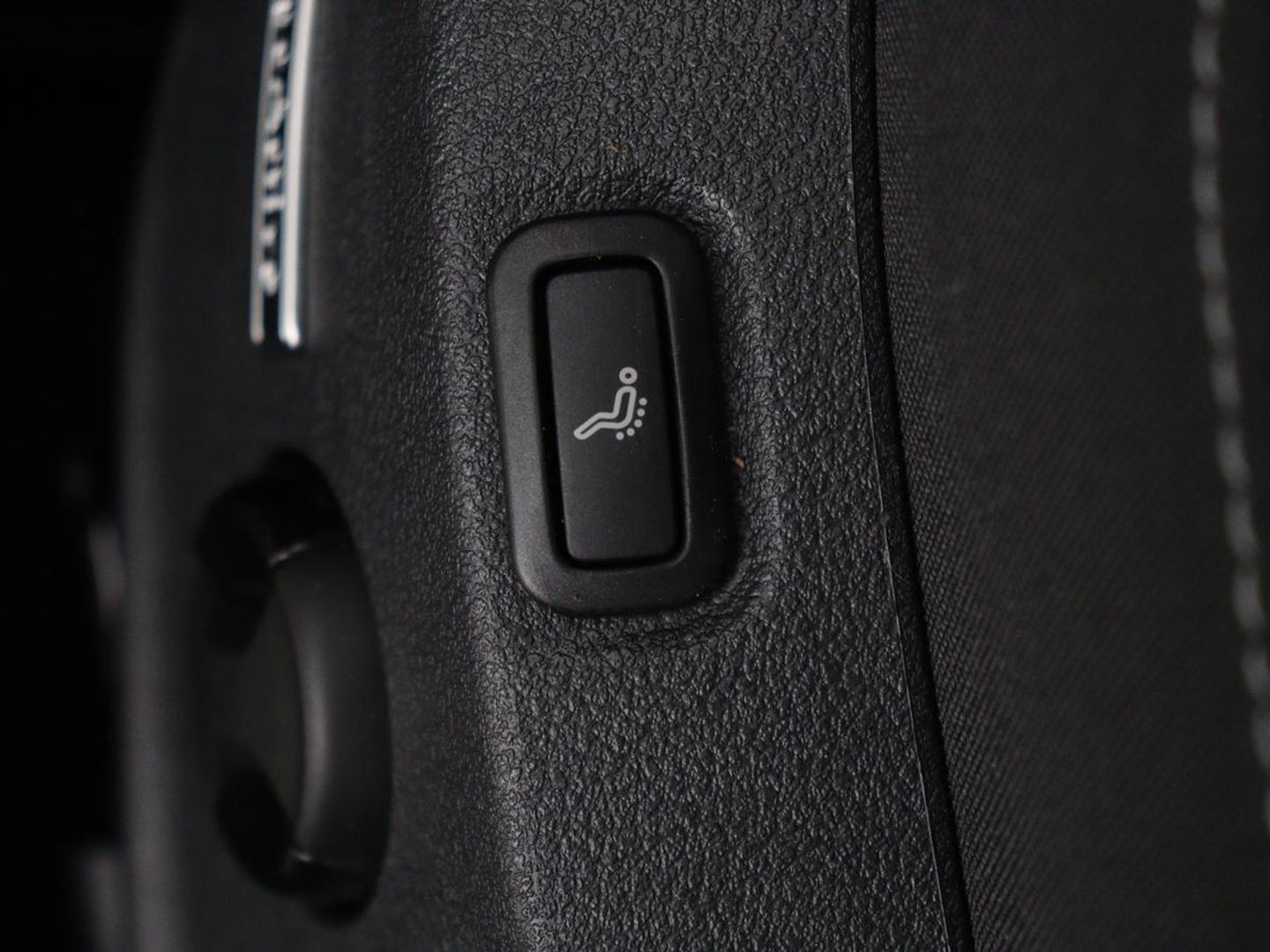 Volkswagen Golf 1.5 TSI Highline | Stoelverwarming | Virtual Cockpit | Carplay | Massage | Camera | Adaptive cruise | Park Assist | Climate control