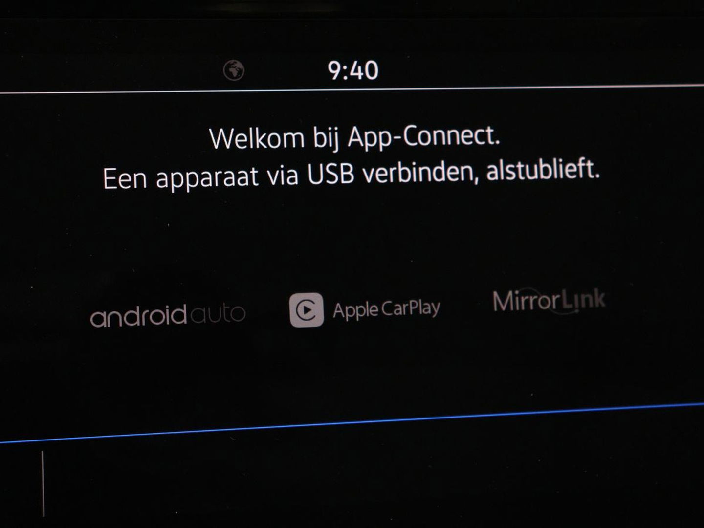 Volkswagen Golf 1.5 TSI Highline | Stoelverwarming | Virtual Cockpit | Carplay | Massage | Camera | Adaptive cruise | Park Assist | Climate control