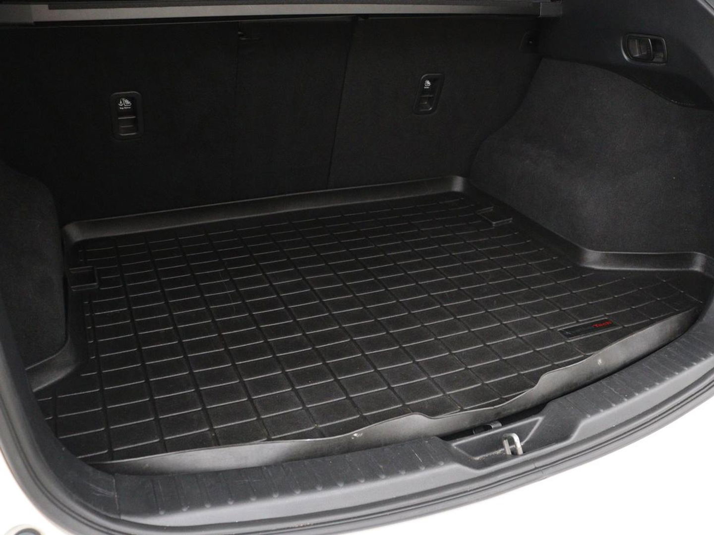 Mazda CX-5 2.0 SkyActiv-G 165 SkyLease GT | Leder | Trekhaak | Stoel & stuurverwarming | BOSE Sound | Memory | Keyless | Navigatie | Climate control | Bluetooth