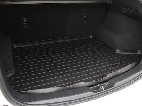 Mazda CX-5 2.0 SkyActiv-G 165 SkyLease GT | Leder | Trekhaak | Stoel & stuurverwarming | BOSE Sound | Memory | Keyless | Navigatie | Climate control | Bluetooth