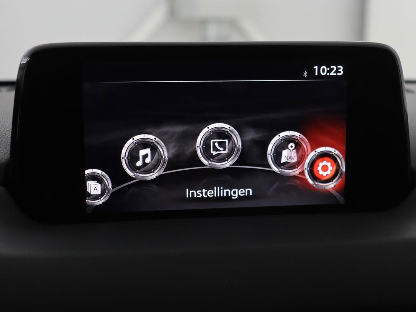 Mazda CX-5 2.0 SkyActiv-G 165 SkyLease GT | Leder | Trekhaak | Stoel & stuurverwarming | BOSE Sound | Memory | Keyless | Navigatie | Climate control | Bluetooth