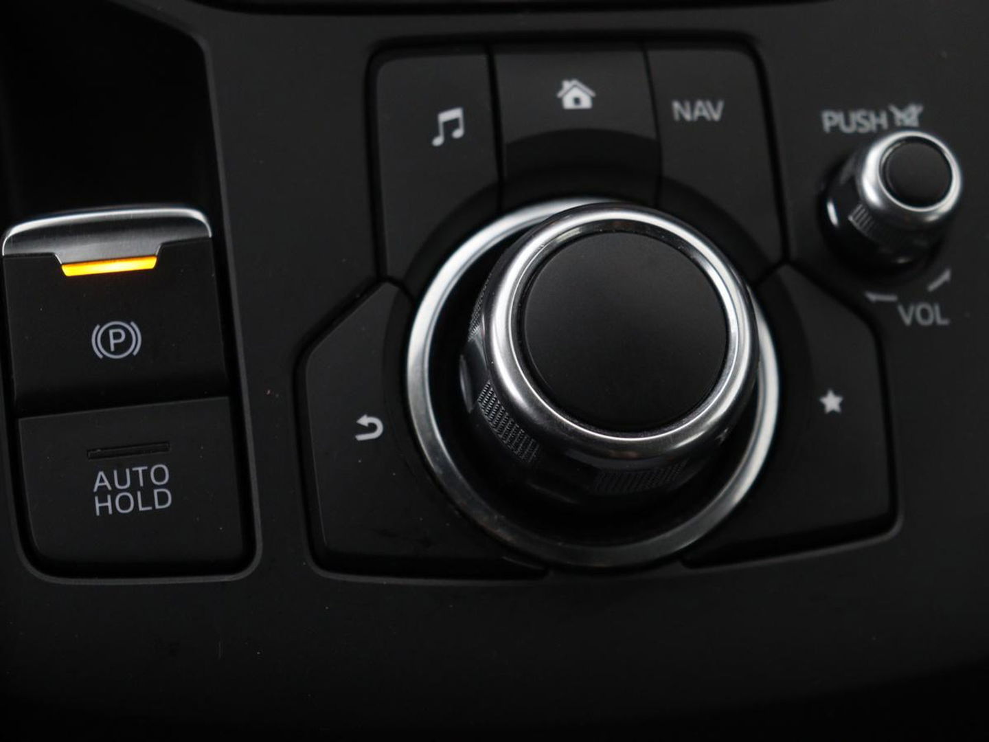 Mazda CX-5 2.0 SkyActiv-G 165 SkyLease GT | Leder | Trekhaak | Stoel & stuurverwarming | BOSE Sound | Memory | Keyless | Navigatie | Climate control | Bluetooth