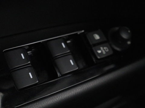 Mazda CX-5 2.0 SkyActiv-G 165 SkyLease GT | Leder | Trekhaak | Stoel & stuurverwarming | BOSE Sound | Memory | Keyless | Navigatie | Climate control | Bluetooth