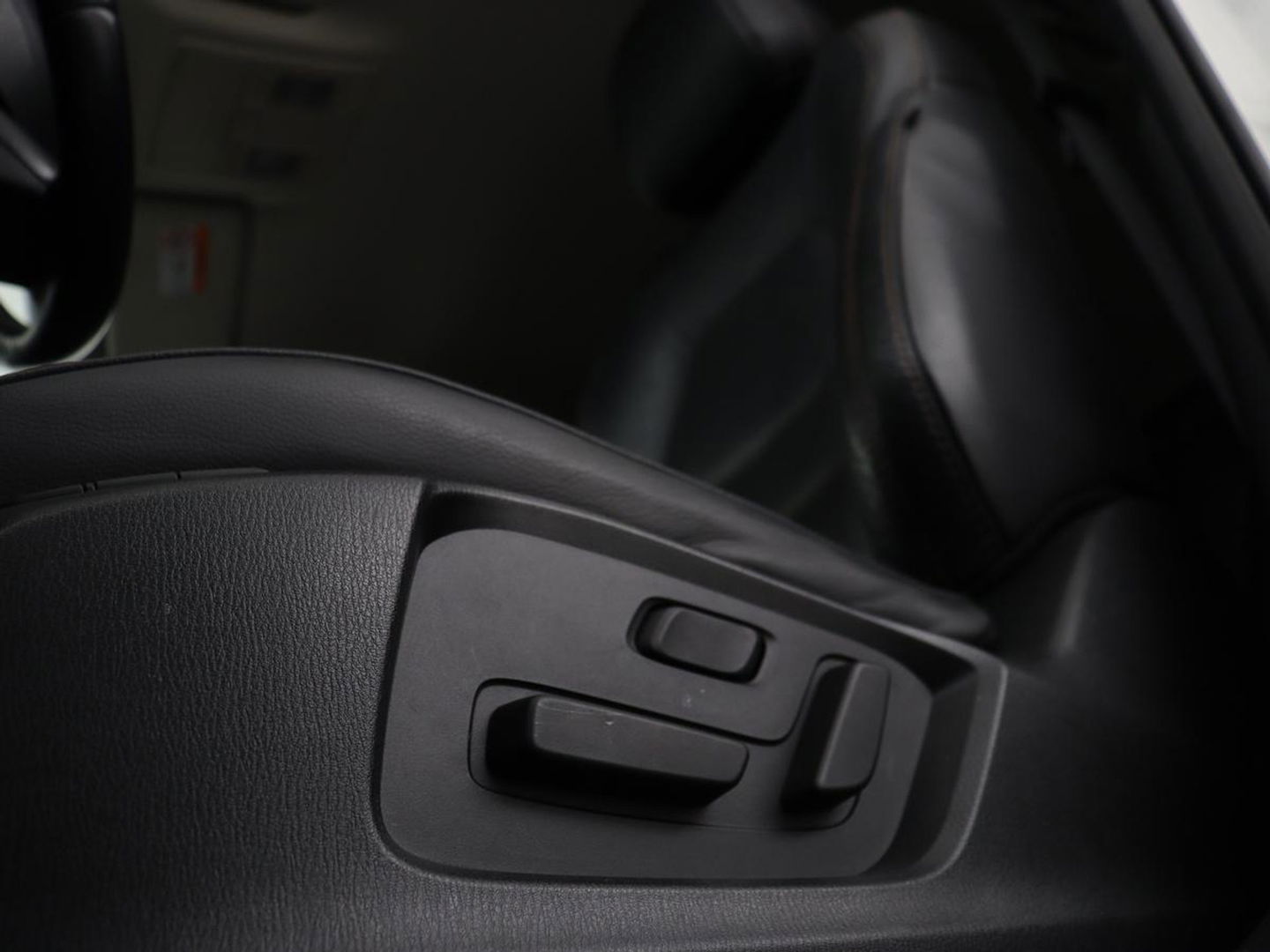 Mazda CX-5 2.0 SkyActiv-G 165 SkyLease GT | Leder | Trekhaak | Stoel & stuurverwarming | BOSE Sound | Memory | Keyless | Navigatie | Climate control | Bluetooth