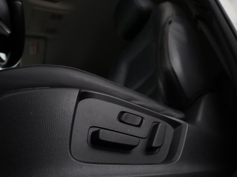 Mazda CX-5 2.0 SkyActiv-G 165 SkyLease GT | Leder | Trekhaak | Stoel & stuurverwarming | BOSE Sound | Memory | Keyless | Navigatie | Climate control | Bluetooth