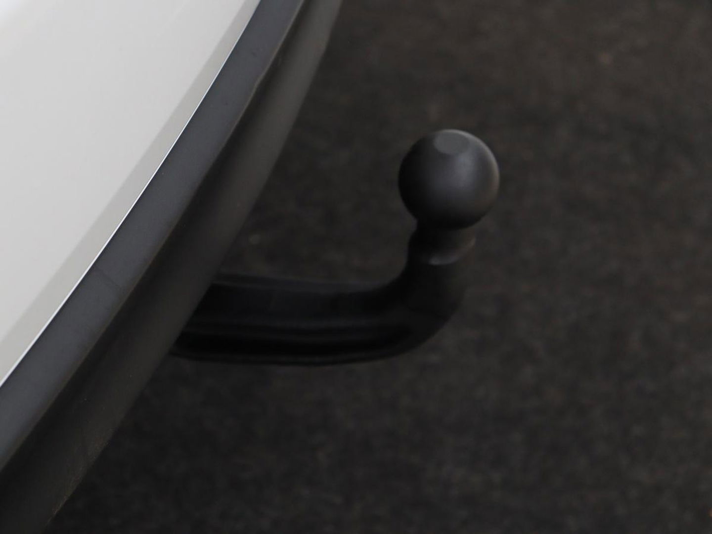 Mazda CX-5 2.0 SkyActiv-G 165 SkyLease GT | Leder | Trekhaak | Stoel & stuurverwarming | BOSE Sound | Memory | Keyless | Navigatie | Climate control | Bluetooth