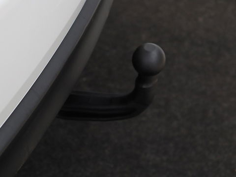 Mazda CX-5 2.0 SkyActiv-G 165 SkyLease GT | Leder | Trekhaak | Stoel & stuurverwarming | BOSE Sound | Memory | Keyless | Navigatie | Climate control | Bluetooth