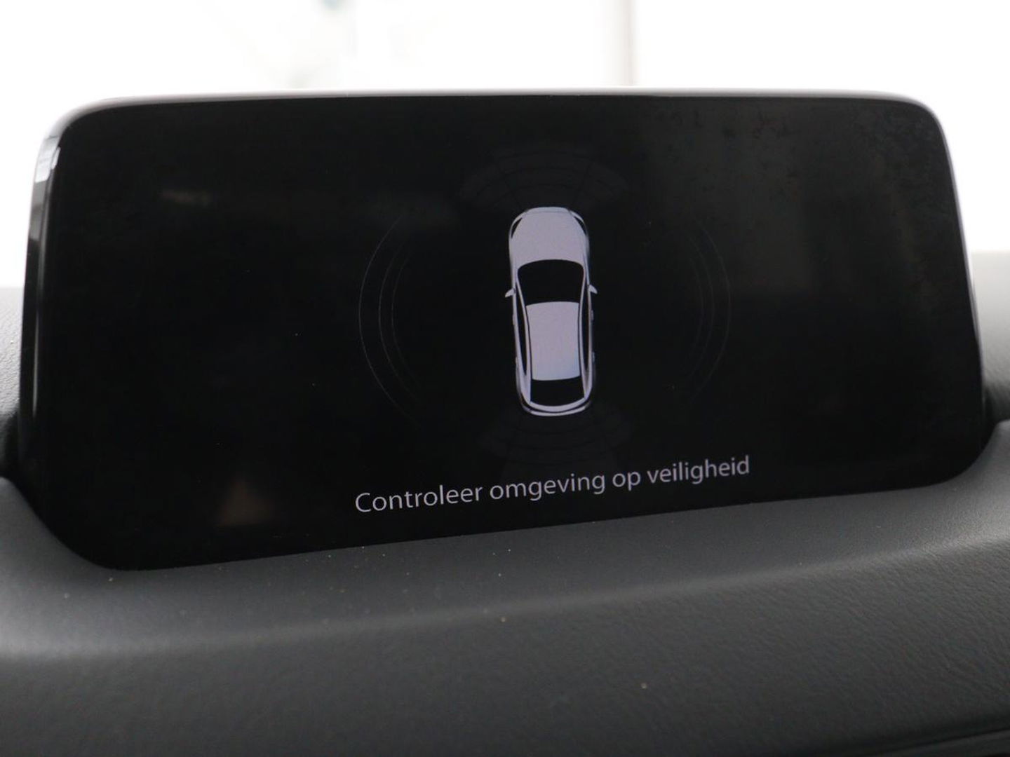 Mazda CX-5 2.0 SkyActiv-G 165 SkyLease GT | Leder | Trekhaak | Stoel & stuurverwarming | BOSE Sound | Memory | Keyless | Navigatie | Climate control | Bluetooth