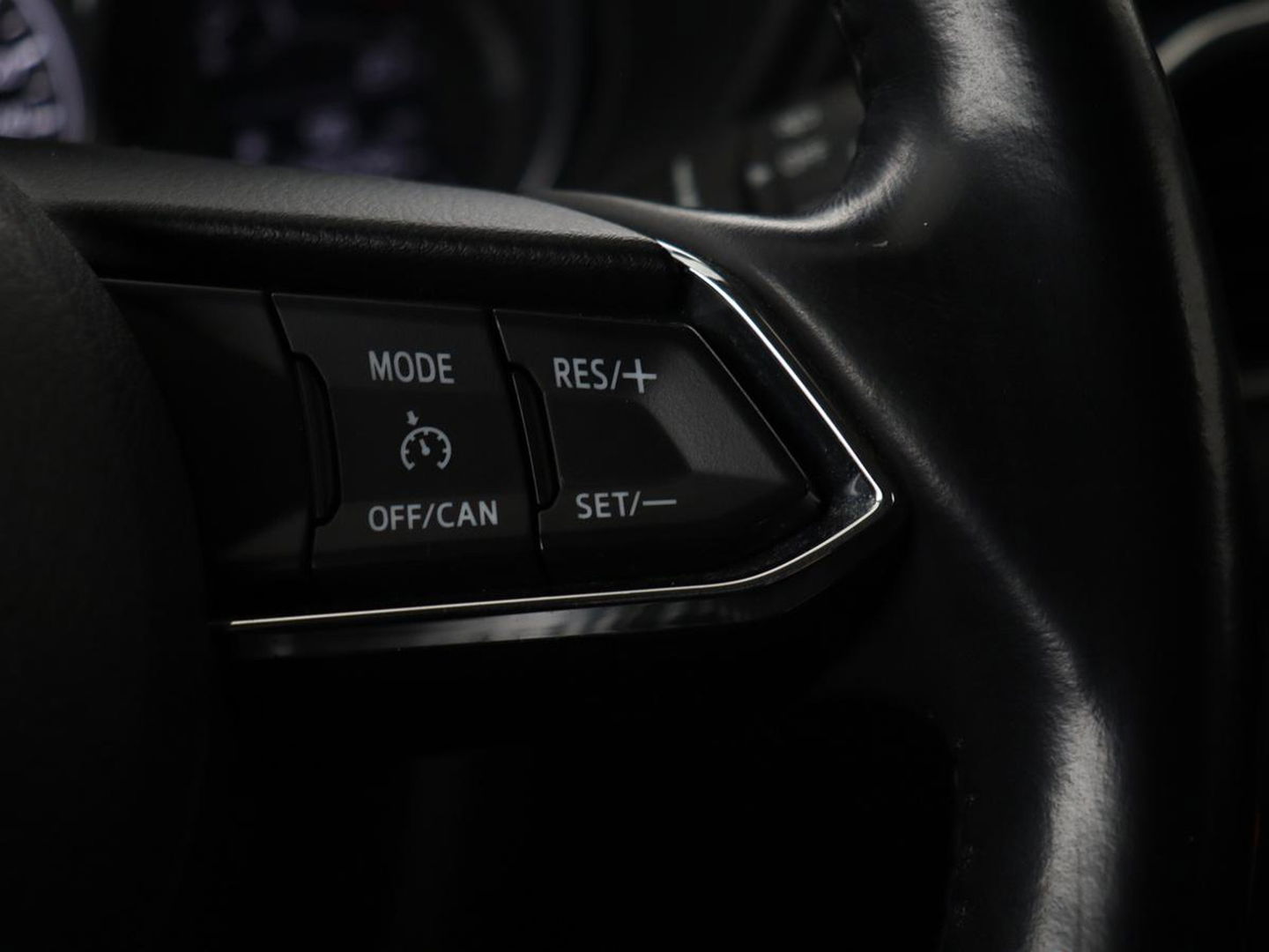 Mazda CX-5 2.0 SkyActiv-G 165 SkyLease GT | Leder | Trekhaak | Stoel & stuurverwarming | BOSE Sound | Memory | Keyless | Navigatie | Climate control | Bluetooth