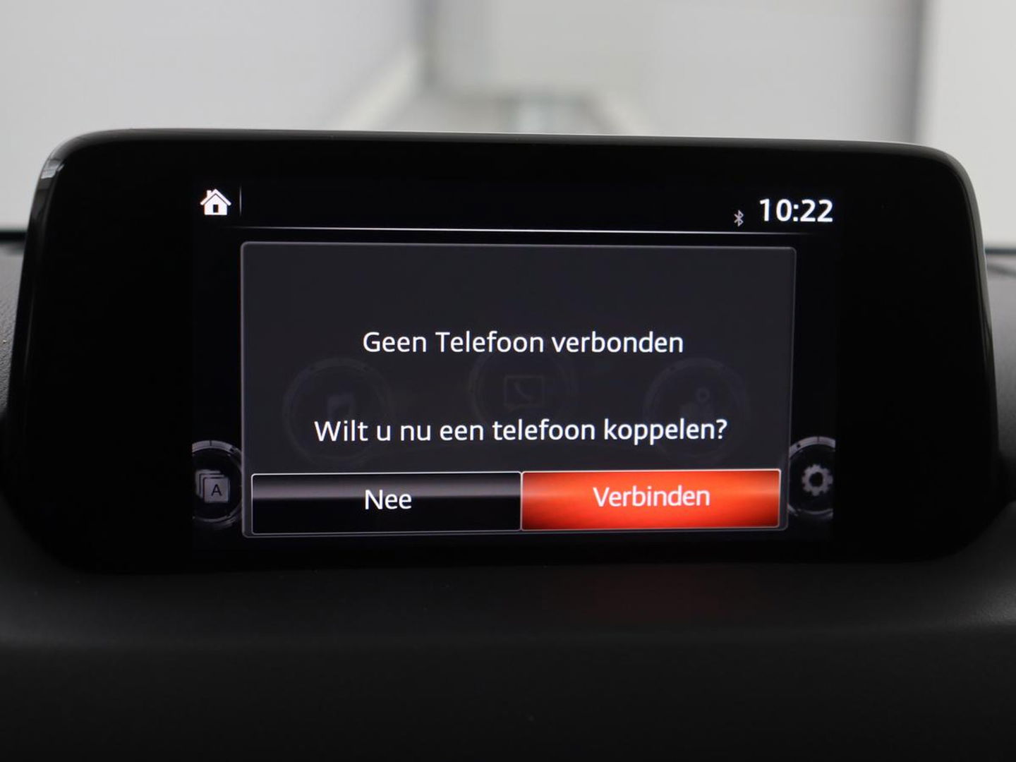 Mazda CX-5 2.0 SkyActiv-G 165 SkyLease GT | Leder | Trekhaak | Stoel & stuurverwarming | BOSE Sound | Memory | Keyless | Navigatie | Climate control | Bluetooth