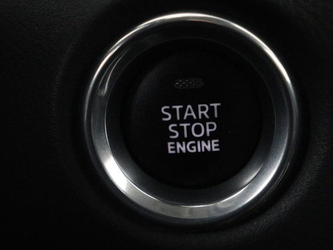 Mazda CX-5 2.0 SkyActiv-G 165 SkyLease GT | Leder | Trekhaak | Stoel & stuurverwarming | BOSE Sound | Memory | Keyless | Navigatie | Climate control | Bluetooth